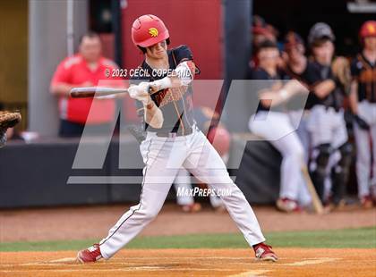 Thumbnail 2 in Pope @ Lassiter photogallery.