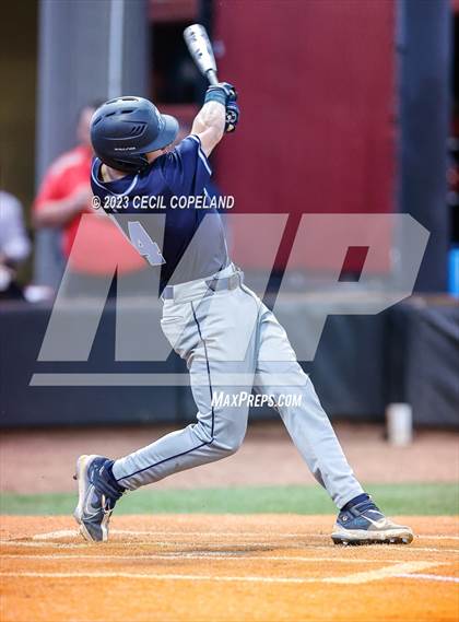 Thumbnail 2 in Pope @ Lassiter photogallery.