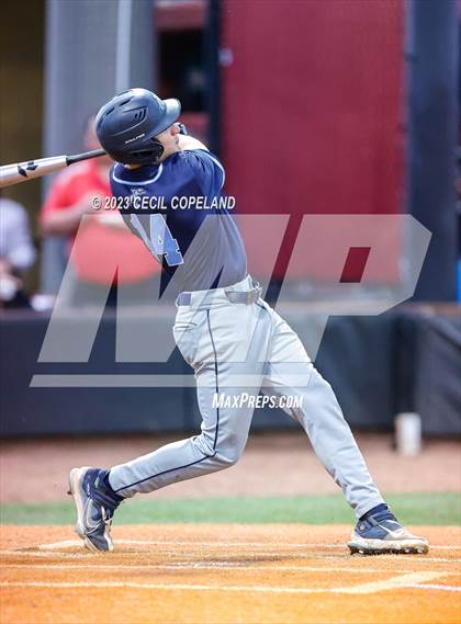 Thumbnail 3 in Pope @ Lassiter photogallery.