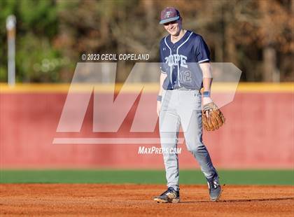 Thumbnail 1 in Pope @ Lassiter photogallery.