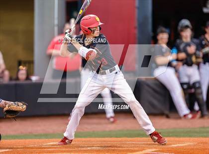 Thumbnail 3 in Pope @ Lassiter photogallery.