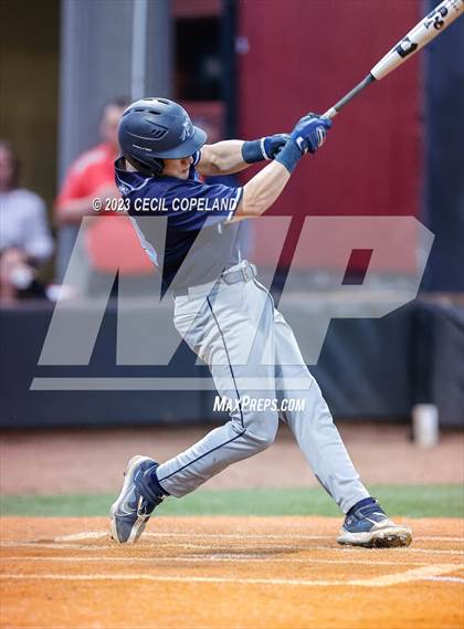 Thumbnail 1 in Pope @ Lassiter photogallery.