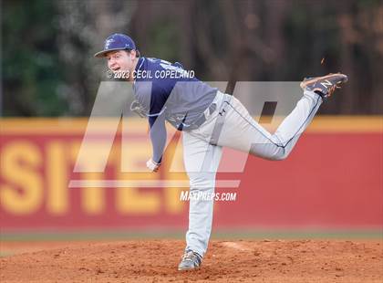 Thumbnail 3 in Pope @ Lassiter photogallery.