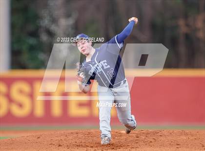 Thumbnail 2 in Pope @ Lassiter photogallery.