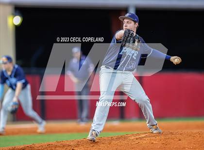 Thumbnail 3 in Pope @ Lassiter photogallery.