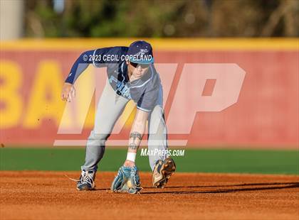 Thumbnail 3 in Pope @ Lassiter photogallery.