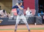 Photo from the gallery "Pope @ Lassiter"