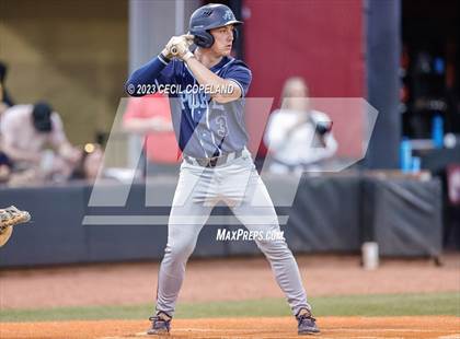 Thumbnail 1 in Pope @ Lassiter photogallery.