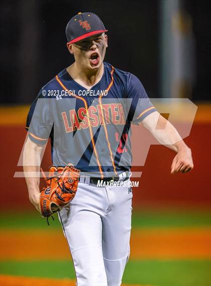 Thumbnail 1 in Pope @ Lassiter photogallery.