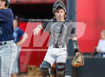 Thumbnail 1 in Pope @ Lassiter photogallery.