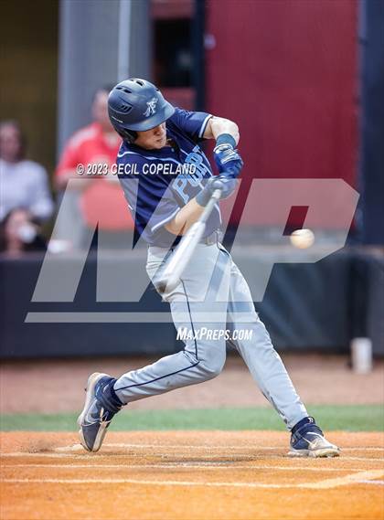 Thumbnail 3 in Pope @ Lassiter photogallery.