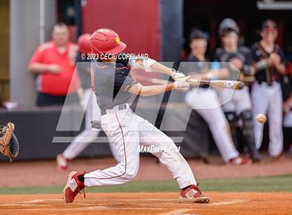 Thumbnail 3 in Pope @ Lassiter photogallery.