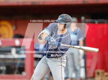 Thumbnail 2 in Pope @ Lassiter photogallery.