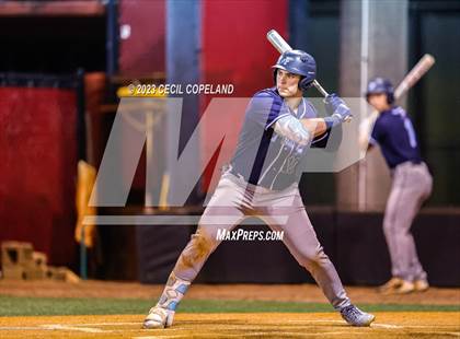 Thumbnail 1 in Pope @ Lassiter photogallery.
