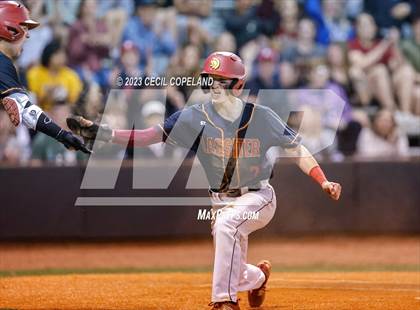 Thumbnail 2 in Pope @ Lassiter photogallery.