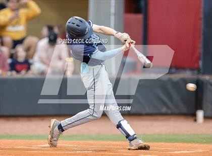 Thumbnail 3 in Pope @ Lassiter photogallery.