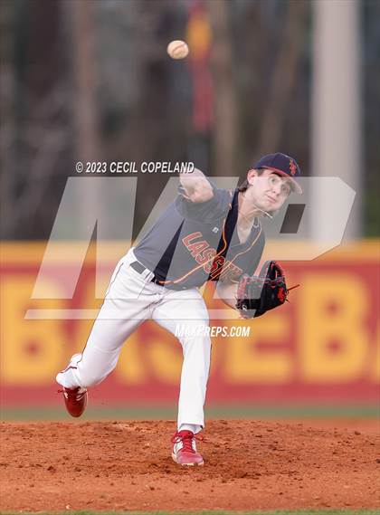 Thumbnail 1 in Pope @ Lassiter photogallery.