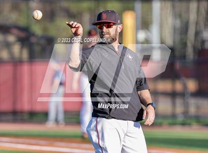 Thumbnail 3 in Pope @ Lassiter photogallery.