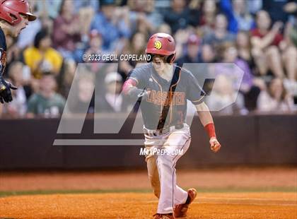 Thumbnail 3 in Pope @ Lassiter photogallery.