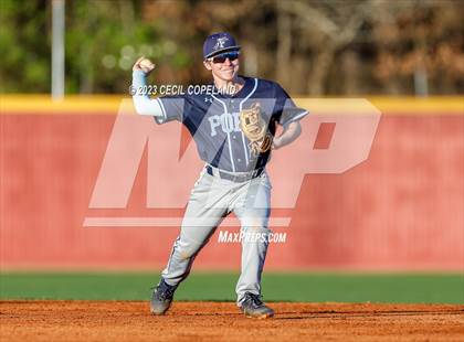 Thumbnail 3 in Pope @ Lassiter photogallery.