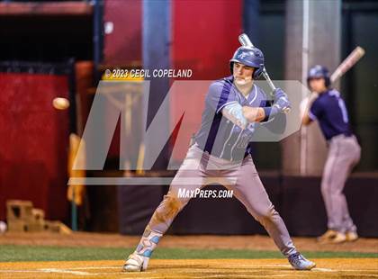 Thumbnail 2 in Pope @ Lassiter photogallery.
