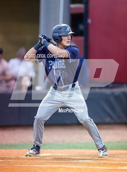 Thumbnail 2 in Pope @ Lassiter photogallery.