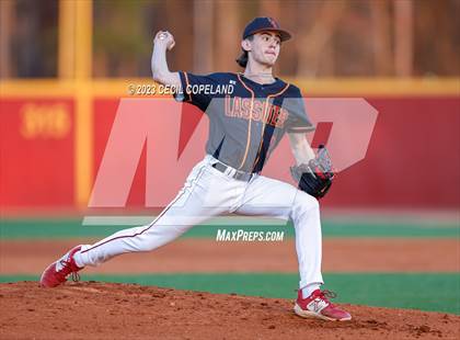 Thumbnail 2 in Pope @ Lassiter photogallery.
