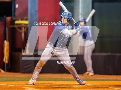 Thumbnail 2 in Pope @ Lassiter photogallery.