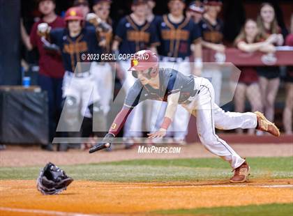 Thumbnail 1 in Pope @ Lassiter photogallery.