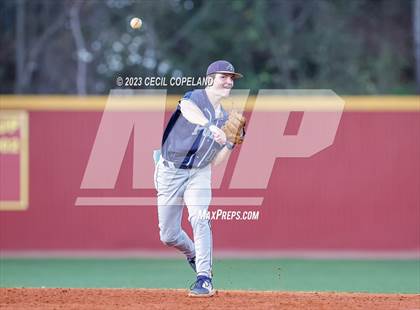 Thumbnail 2 in Pope @ Lassiter photogallery.