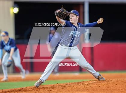 Thumbnail 1 in Pope @ Lassiter photogallery.