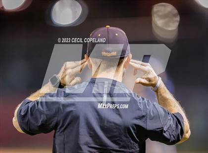 Thumbnail 3 in Pope @ Lassiter photogallery.