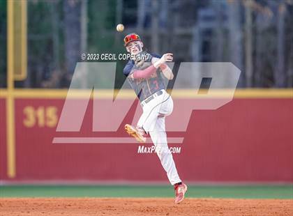 Thumbnail 3 in Pope @ Lassiter photogallery.
