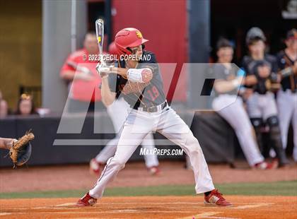 Thumbnail 1 in Pope @ Lassiter photogallery.