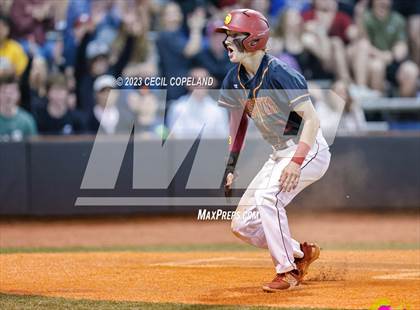Thumbnail 3 in Pope @ Lassiter photogallery.