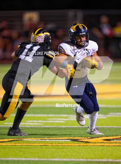 Thumbnail 3 in Oak Ridge @ Del Oro photogallery.
