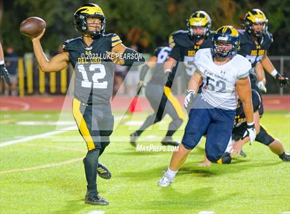Thumbnail 2 in Oak Ridge @ Del Oro photogallery.