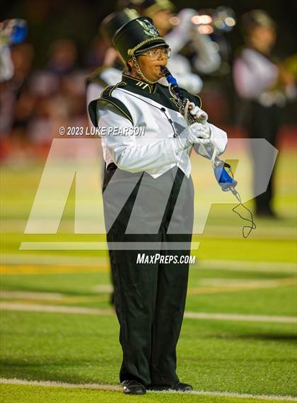 Thumbnail 1 in Oak Ridge @ Del Oro photogallery.