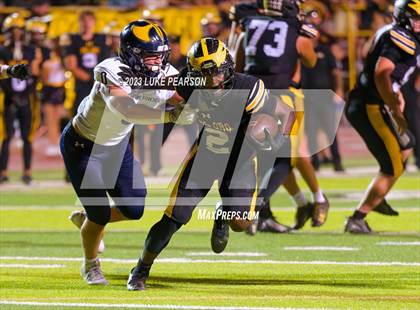 Thumbnail 3 in Oak Ridge @ Del Oro photogallery.