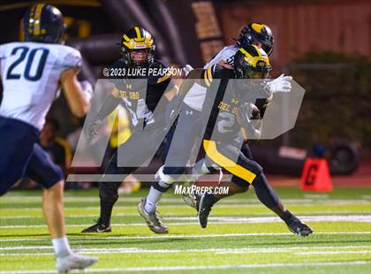 Thumbnail 2 in Oak Ridge @ Del Oro photogallery.