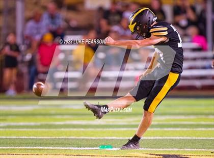 Thumbnail 3 in Oak Ridge @ Del Oro photogallery.