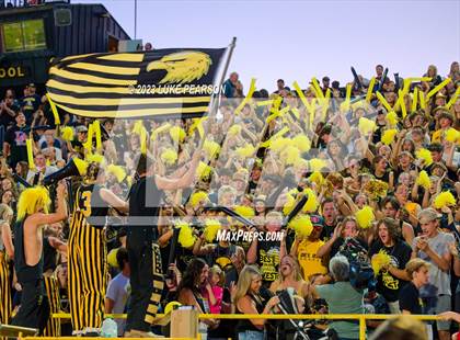 Thumbnail 3 in Oak Ridge @ Del Oro photogallery.