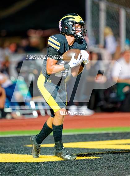 Thumbnail 2 in Oak Ridge @ Del Oro photogallery.