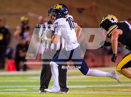 Thumbnail 2 in Oak Ridge @ Del Oro photogallery.