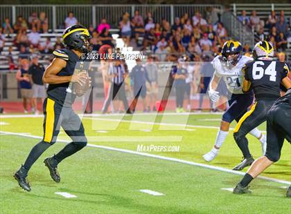 Thumbnail 1 in Oak Ridge @ Del Oro photogallery.