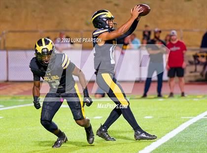 Thumbnail 3 in Oak Ridge @ Del Oro photogallery.