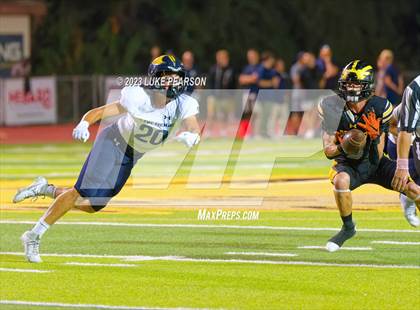 Thumbnail 2 in Oak Ridge @ Del Oro photogallery.