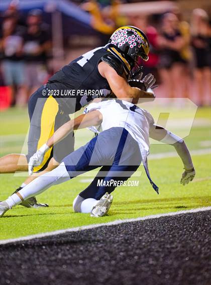 Thumbnail 1 in Oak Ridge @ Del Oro photogallery.