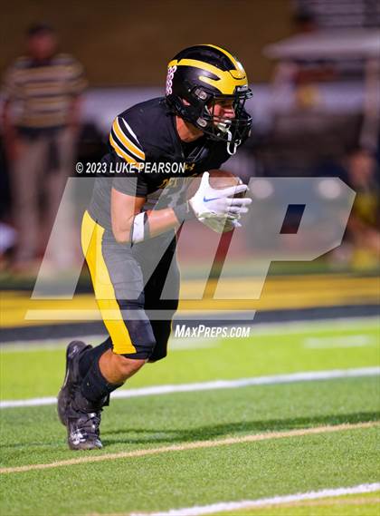 Thumbnail 3 in Oak Ridge @ Del Oro photogallery.