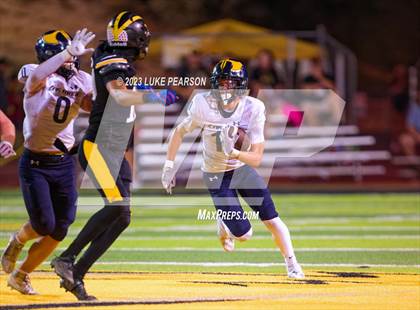 Thumbnail 3 in Oak Ridge @ Del Oro photogallery.